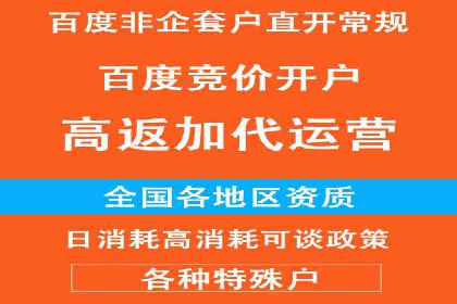 SEM关键词优化案例：提升网站流量的秘诀